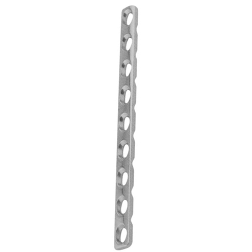 Orthopedic Implants