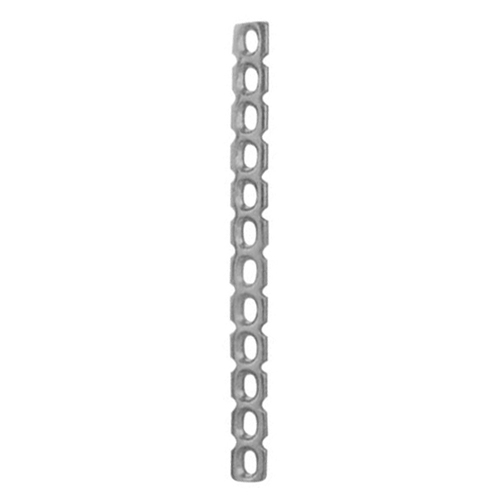 Orthopedic Implants