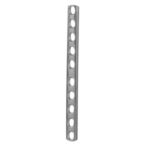 Orthopedic Implants