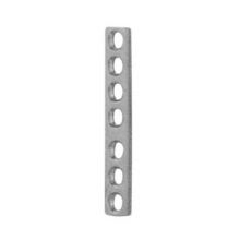Orthopedic Implants