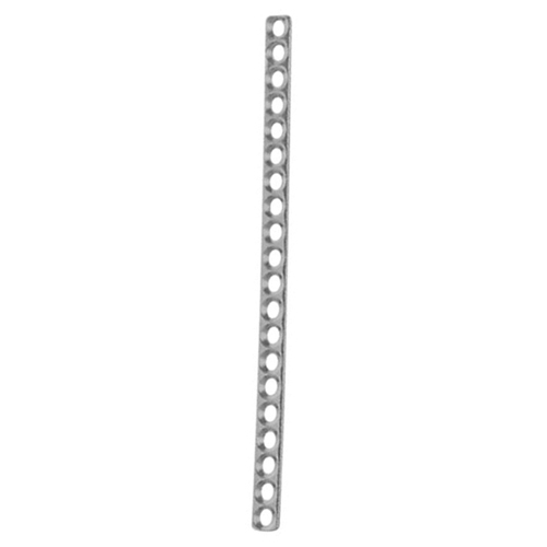Orthopedic Implants