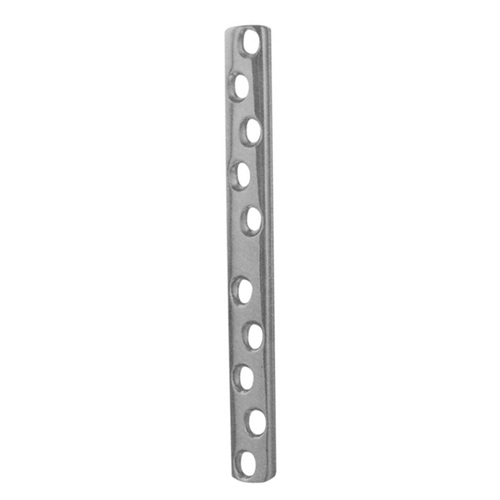 Orthopedic Implants