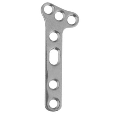 Orthopedic Implants