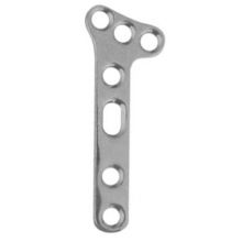 Orthopedic Implants