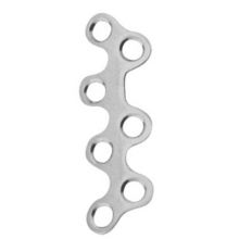 Orthopedic Implants