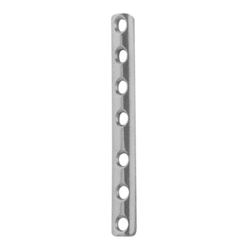 Orthopedic Implants