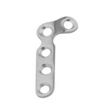 Orthopedic Implants