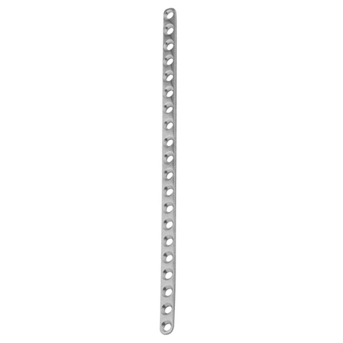 Orthopedic Implants