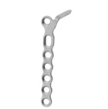 Orthopedic Implants