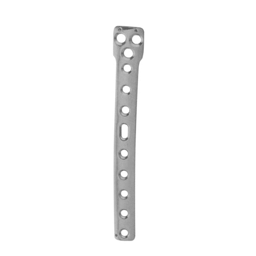 Orthopedic Implants