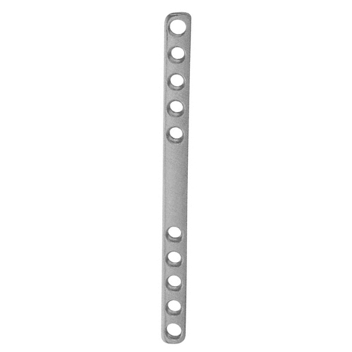 Orthopedic Implants