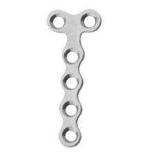 Orthopedic Implants