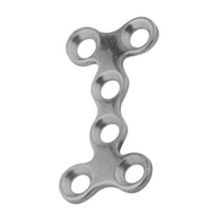 Orthopedic Implants