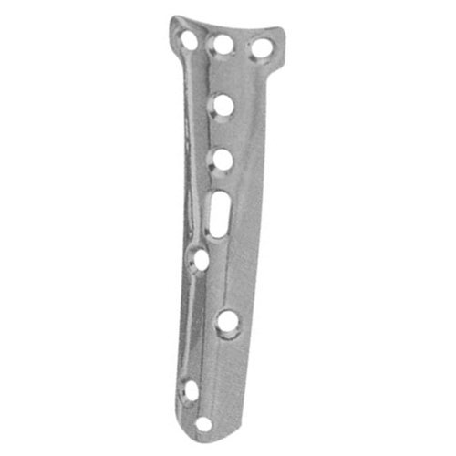Orthopedic Implants