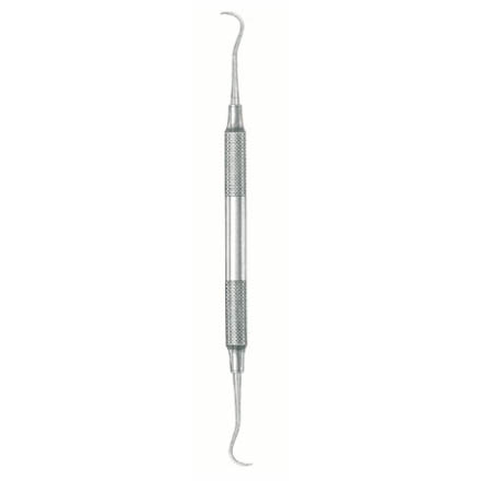 Scalers