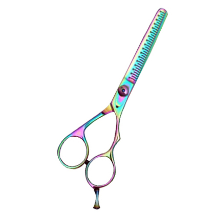 CNC Thinning Scissors