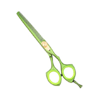 Hair Thinning Scissors