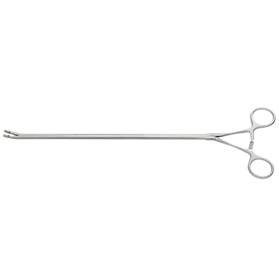 D'Amico Mediastinoscopy Biopsy Forceps