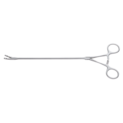 D'Amico Biopsy Forceps