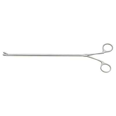 D'Amico Mediastinoscopy Biopsy Forceps