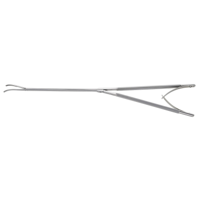 Gonzalez-Rivas Forceps