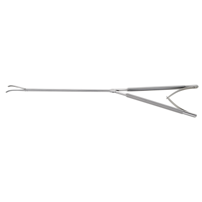 Gonzalez-Rivas Forceps