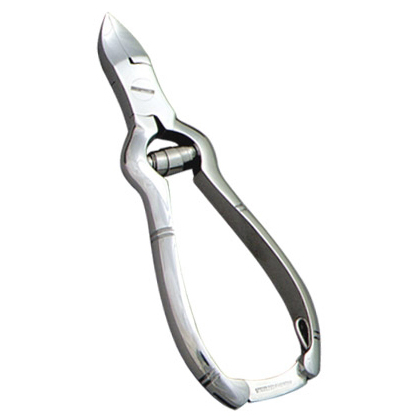 Nail Cutters