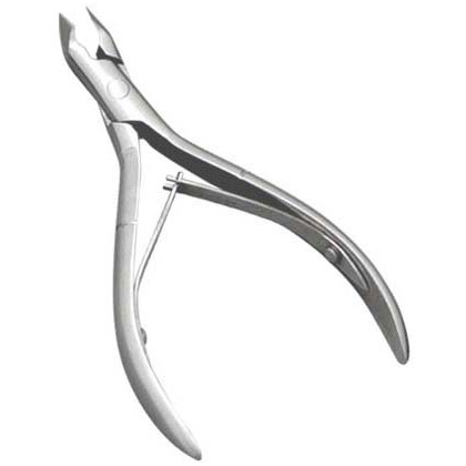 Cuticle Nippers