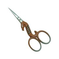 Cuticle Nail Nose Scissors