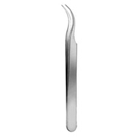 Type Forceps