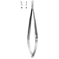 Needle Holder