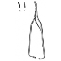 Needle Holder