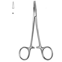 Needle Holder