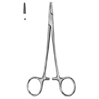 Needle Holder