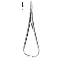 Needle Holder