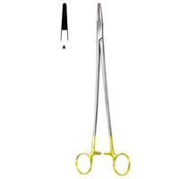 Needle Holder