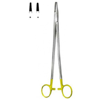 Needle Holder