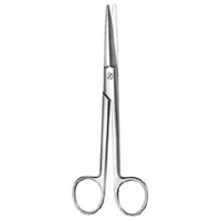 Face-lift Scissors