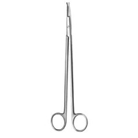 Neurosurgical Scissors