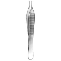 Dressing Forceps