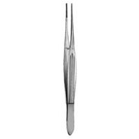 Dressing Forceps