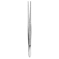 Dressing Forceps