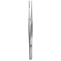 Dressing Forceps