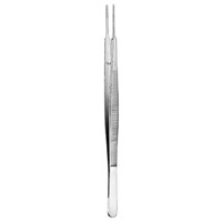 Dressing Forceps