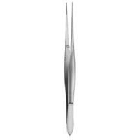 Dressing Forceps