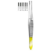 Dressing Forceps