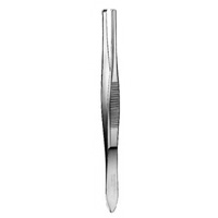 Dressing Forceps