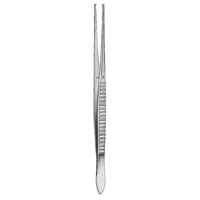 Dressing Forceps