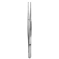 Dressing Forceps