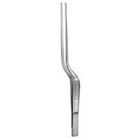 Dressing Forceps